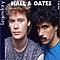 Hall &amp; Oates - Legendary (disc 2) album