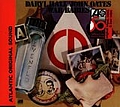 Hall &amp; Oates - War Babies album
