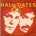 Hall &amp; Oates - Starting All Over Again: The Best of Hall and Oates (disc 1) album