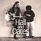 Hall &amp; Oates - The Collection album