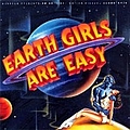 Hall &amp; Oates - Earth Girls Are Easy альбом