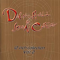 Hall &amp; Oates - 12 Inch Collection, Volume 2 альбом