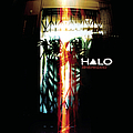 Halo - Neverending альбом