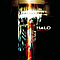 Halo - Neverending album