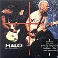 Halo - Sanctimonious альбом