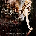 Halo Friendlies - Buffy: The Ultimate Soundtrack (disc 1) альбом