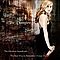 Halo Friendlies - Buffy: The Ultimate Soundtrack (disc 1) альбом