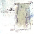 Halou - Wholeness &amp; Separation album