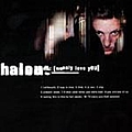 Halou - We Only Love You альбом