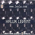Haluk Levent - www.leyla.com альбом