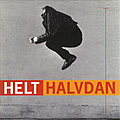 Halvdan Sivertsen - Helt Halvdan альбом