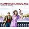 Hamburger Arroganz - Livin&#039; in Hamburg альбом