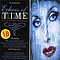 Hamilton, Joe Frank &amp; Reynolds - Echoes of Time album