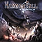 Hammerfall - Masterpieces album