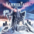 Hammerfall - Chapter V: Unbent, Unbowed, Unbroken альбом
