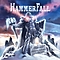 Hammerfall - Chapter V: Unbent, Unbowed, Unbroken album