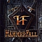 Hammerfall - Heeding the call album