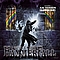 Hammerfall - I Want Out album