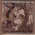 Hammers Of Misfortune - The Bastard album