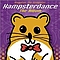Hampton The Hampster - Hampsterdance: The Album альбом