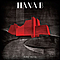 Hana B - Ruins&#039; Hotel album