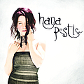 Hana Pestle - Hana Pestle - EP альбом