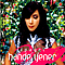 Hande Yener - Apayri альбом