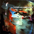 Hands On Approach - Groovin&#039; On Monster&#039;s Eye-Balls album