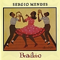Sergio Mendes - Brasileiro album