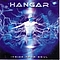 Hangar - Inside Your Soul альбом