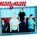 Hangnail - Hangnail альбом