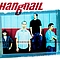 Hangnail - Hangnail album