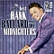 Hank Ballard &amp; The Midnighters - The Very Best of Hank Ballard and the Midnighters альбом