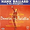 Hank Ballard &amp; The Midnighters - Dancin&#039; and Twistin&#039; альбом