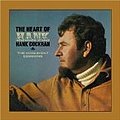 Hank Cochran - The Heart of Hank: The Monument Sessions альбом