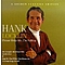 Hank Locklin - Please Help Me I&#039;m Falling (disc 2) album