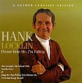 Hank Locklin - Please Help Me I&#039;m Falling (disc 1) album
