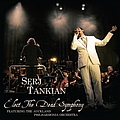 Serj Tankian - Elect The Dead Symphony альбом