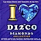 Hank Shostak - I Love Disco Diamonds Vol. 2 альбом