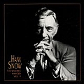 Hank Snow - Singing Ranger album