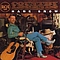 Hank Snow - RCA Country Legends альбом