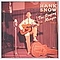Hank Snow - The Singing Ranger, Volume 2 (disc 2) album