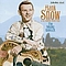 Hank Snow - The Singing Ranger album