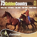 Hank Snow - 75 Golden Country Hits альбом