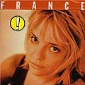 France Gall - France альбом