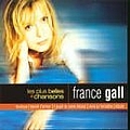 France Gall - Les Plus Belles Chansons album