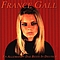 France Gall - En Allemand - Das Beste Auf Deutsch альбом