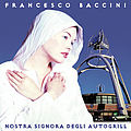 Francesco Baccini - Nostra Signora degli Autogrill album
