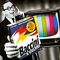 Francesco Baccini - Baccini a colori альбом