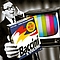 Francesco Baccini - Baccini a colori album